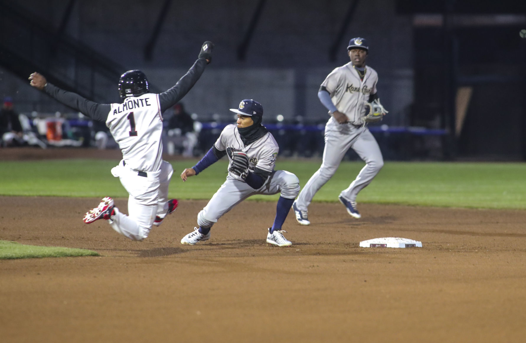 040918-RIVER-BANDITS-025